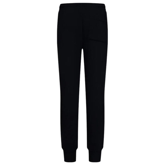 Jordan Παιδικό παντελόνι φόρμας Brooklyn Fleece Essentials Pants